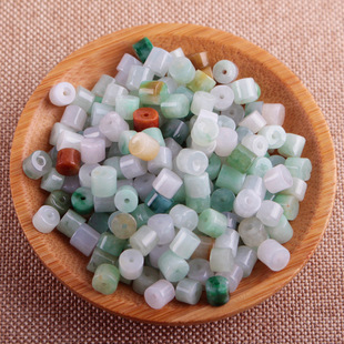 ������Ȼ������С��Ͳ�� DIY����月A������Ͳ�������l