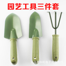 �@ˇ�������bС�@�P���ӷN���ܷN�����ԾG����ֲ���B��������Ʒ