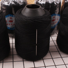 ������f�ֹ�ѝ�Ӄ��¿p�x�p����diy��ᘺ�ɫ������03212��؛