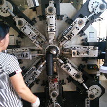 ӱʡďɏSaTŤɡWʽlT 