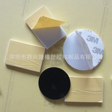 ��ɫeva�����_�| �E�A��eva�����| ���ވA���_�| ��ɫ�p���z�N