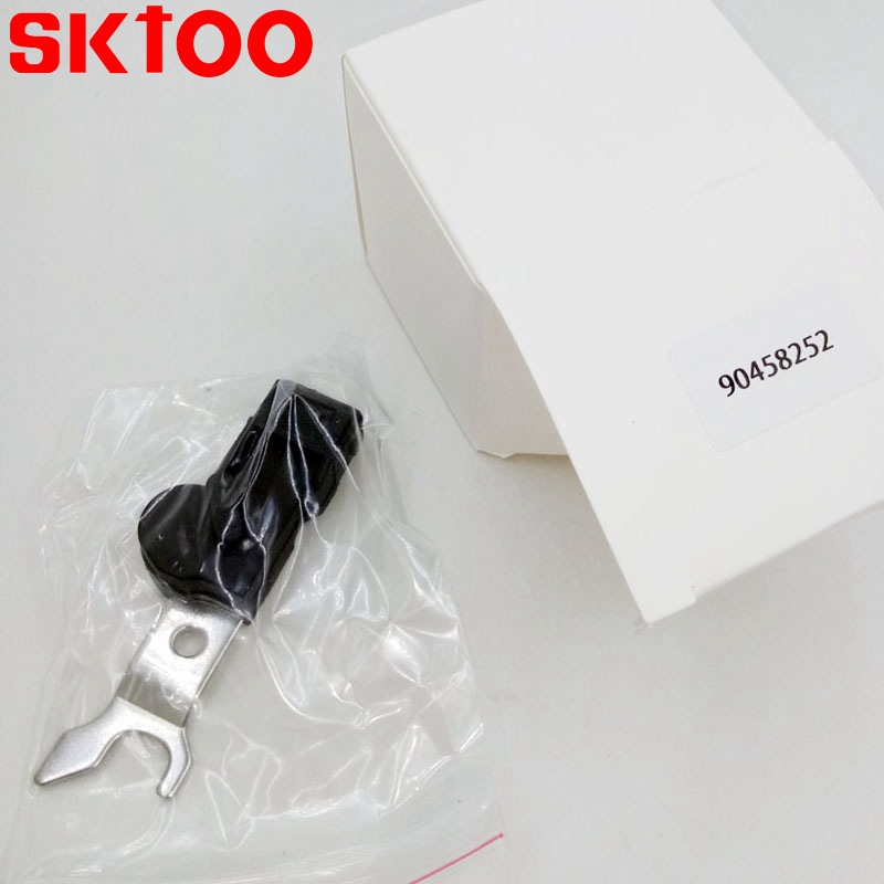 ͹����λ�ô�����������ŷ������90458252  1238915