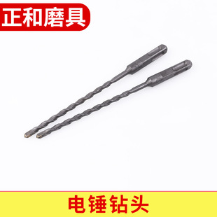 ������̼���Ŀ���N��^150mm 䓽���������L������N�_����^