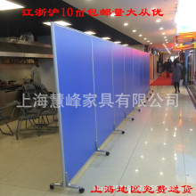 �Ƅ����L���ࠝ�k����܇�g���S�}���ӓ���WУ4S�������_�T