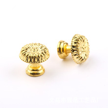 �S��ֱ�N�¹�С���֙����TС���ֳ�����ֶYƷ��ľ�г������