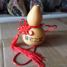 ���l���J��ˇƷ ľ�|��ˇ���J ��ɫ�Ҿӄ����Ʒ ��Ȼ���L����J