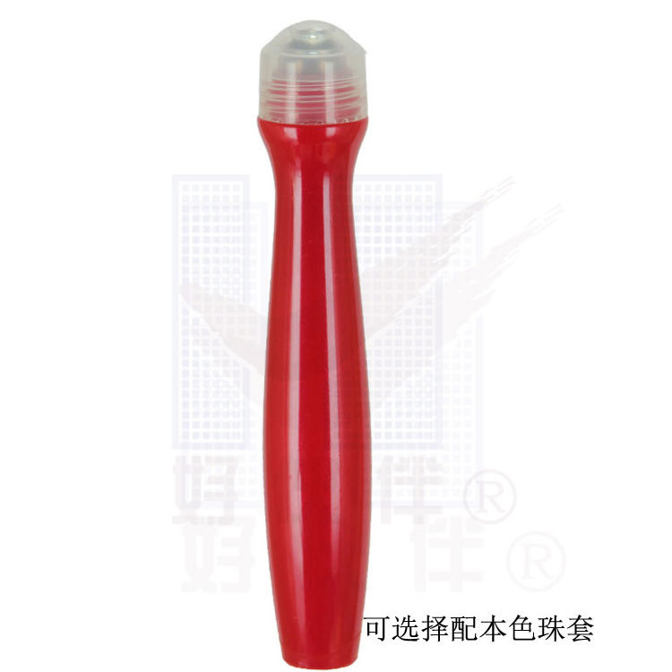 carousel-thumb-3