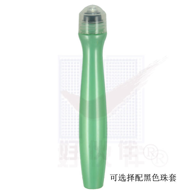 carousel-thumb-1