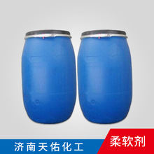 ������ܛ������Ⱦ������ ӡȾ��ܛ������ƽ������ ��ܛ��