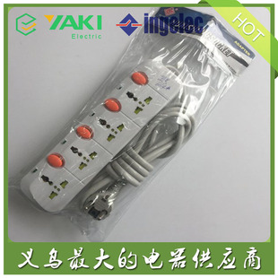 �Wʽ��λ���_�P�~Ƭ�往��  �Ӿ������Ͼ��� 664#��λ�_�_�P����