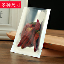 lXϴڴʳƷհbͺz~ƽڴ