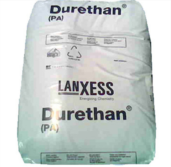 PA66/德国朗盛/D.AKV50H2.0 玻纤增强50% 耐磨 耐高温 高刚性