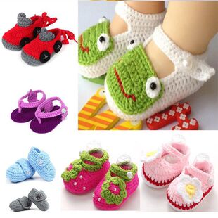 �S��ֱ�N �W���ֹ���������ë���W��Ь�냺Ь�������ֹ�ᘿ���Ʒ