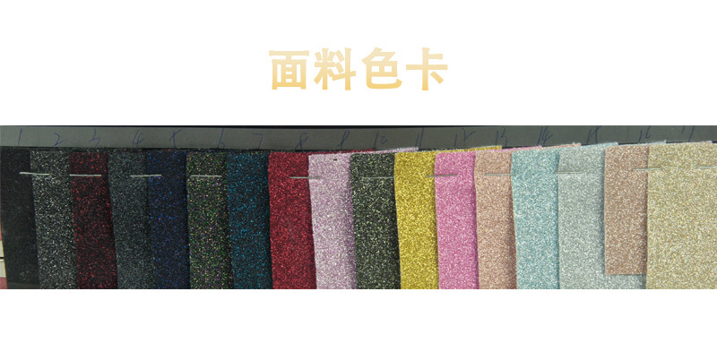 Venta caliente transfronteriza simple pu noche bolsa cheongsam vestido de noche a juego de las mujeres embrague grano tela noche bolsa