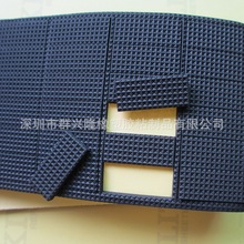 ճEVAz| Aθyމ| ɫމ| Ӻճz|