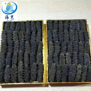 ���B���� ����|�� ��Y��ˮ�a���l�Y���b�|ɽ�u�خa500g/�а��]