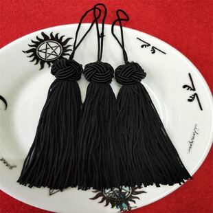 ñ�����K ���µ���  �������  �Ʒ��� �gӭ ���