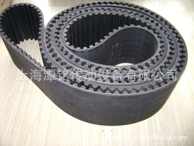 供应盖茨GATES 8M-3600 同步带