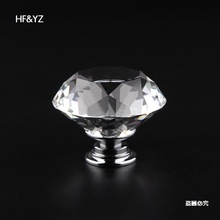 �W�����QƷ�|40mm���ʯˮ��͸��������ּҾ���𙻙�ԡ���T����