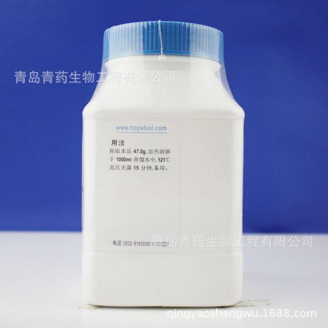 ��֬LT100 HB8535 �ൺ��ҩ������΢���﷢��ʳƷ���ר��