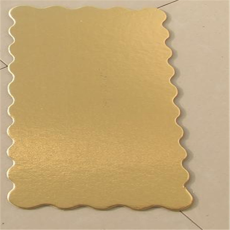 银卡纸板1.0mm灰底亮银铝箔纸板出口冰箱冰柜背板金银卡铝箔纸板