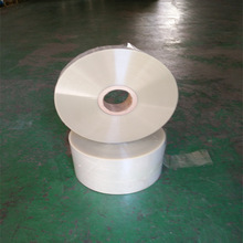 pet�T�z��ճĤ�ĺ��x��Ĥ ���D��ӡˢ���ĸ��xĤ�S�����a