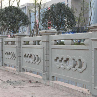 �Ĵ��T��ʯ�ڗU�S�ң����_����ʯ�ڗU  ��ʯ�o��   ����ʯ�ڗU