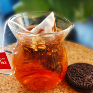 ���M�ڻ��ݲ����l �{ζõ�岩˹�� â������ɏ��ζ·�ײ�ʿ���