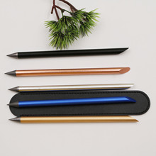 �S��ֱ�Nbeta pen����īˮ�ϲ��������U�P ���⮋�����a�U�P �F؛