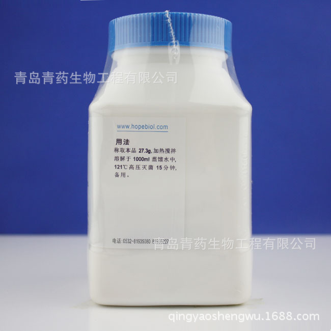 ����������������֬HB0115�ൺ��ҩ�����������޾���׼ʳƷ���