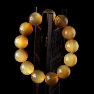 ��ƷѪ�z��Ƿ����ִ����|�A���Ȧ�������ִ��S�����l