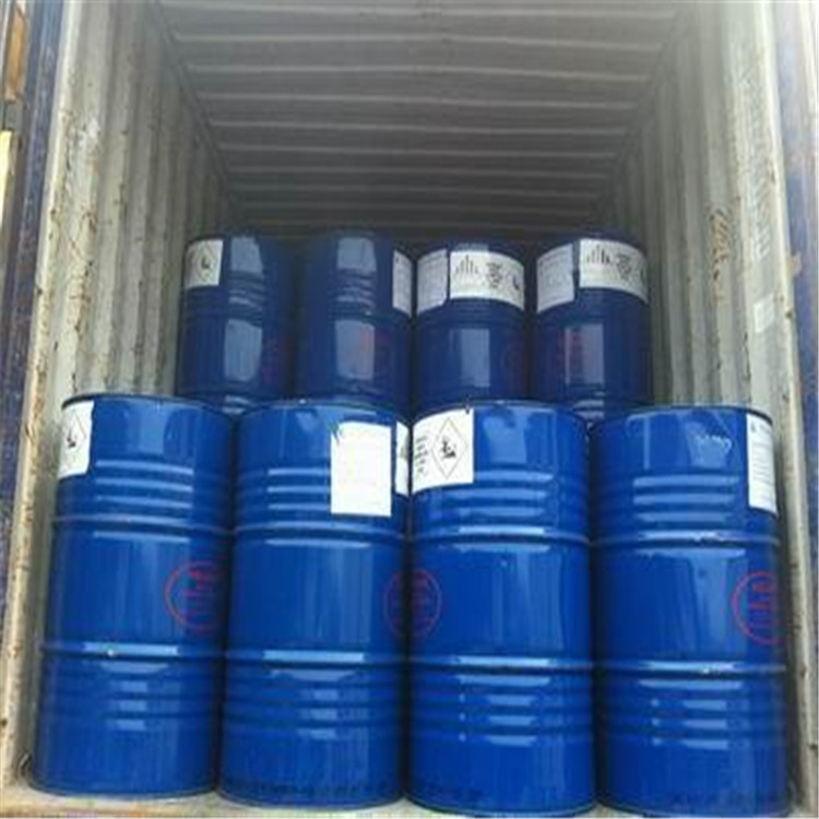 现货供应 AEO-9 表面活性剂乳化剂AEO系列O/W乳液