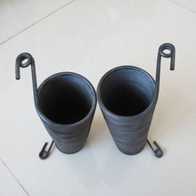 �����TŤ�ɡ��Wʽ���l�T���� �������������