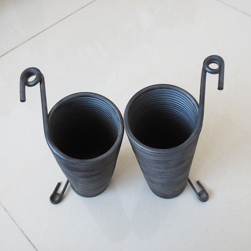 卷帘门扭簧、欧式卷闸门弹簧 升降窗弹簧配件