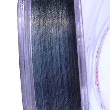 �^�z�𾀾������Ӿ��^�z�����RPE �O�����S����20���~�����l