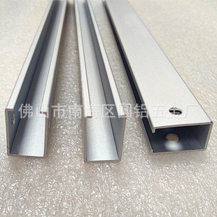 �Ƶ������T�Ԅ��P�X�Ͻ�Һ�����_��λ�����[��ʽ�]�T���⚤u�Ͳ�