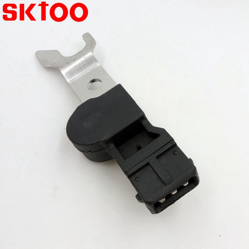 ͹����λ�ô�����������ŷ������90458252  1238915