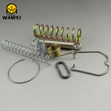 �p�h��\�������� �������h��܇���쏗�� �� �ƈA�����������