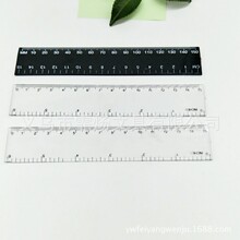 �W����15CM͸������ �YƷ�ľ���Ʒ��ͯ͸����ɫ���ϳ��ӹ��Sֱ�l