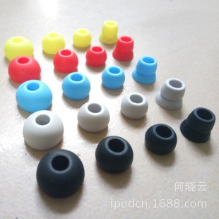 �m������ʽ���C���z�׶��C�� PB2.0 PB3.0����