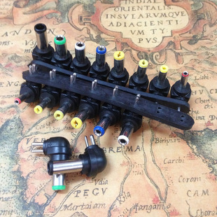 �S��ֱ�N�Pӛ����X�f���ԴDC�D���^8�����_����^�m�����D�Q�^