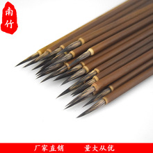 lʯ⵹ëP ߅ݽwPëPһl