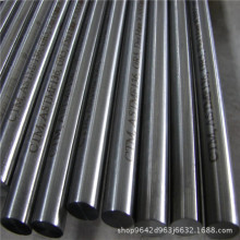 F؛懻Ͻ N06625 ߜغϽ2.4856䓹Inconel625Ͻ䓹