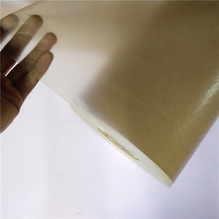 �{�\�^������������a�S�ҹ�W�RƬ���b�������늽⼈0.01/0.02