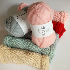 毛纺纱;花式纱;化纤纱