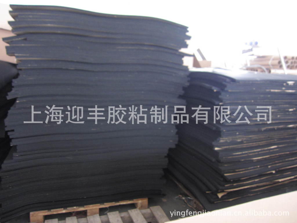 提供油胶背胶 生产厂家