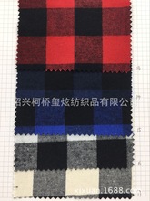 ɫ ȫ21֧ꖸ  ĥëӲ ﶬr F؛