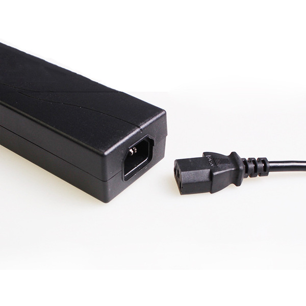 Power supply for home use