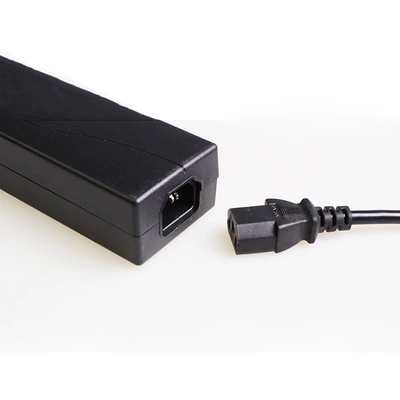 vacuum cleaner refrigerator adapter, Mobil şarj cihazları
