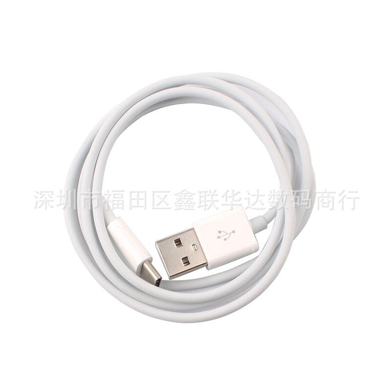 USB 3.1 Type-c data cable USB3.1 fast charging data cable Android universal mobile phone data cable